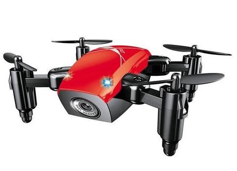 Best Flying Drones White 
      PA 15490